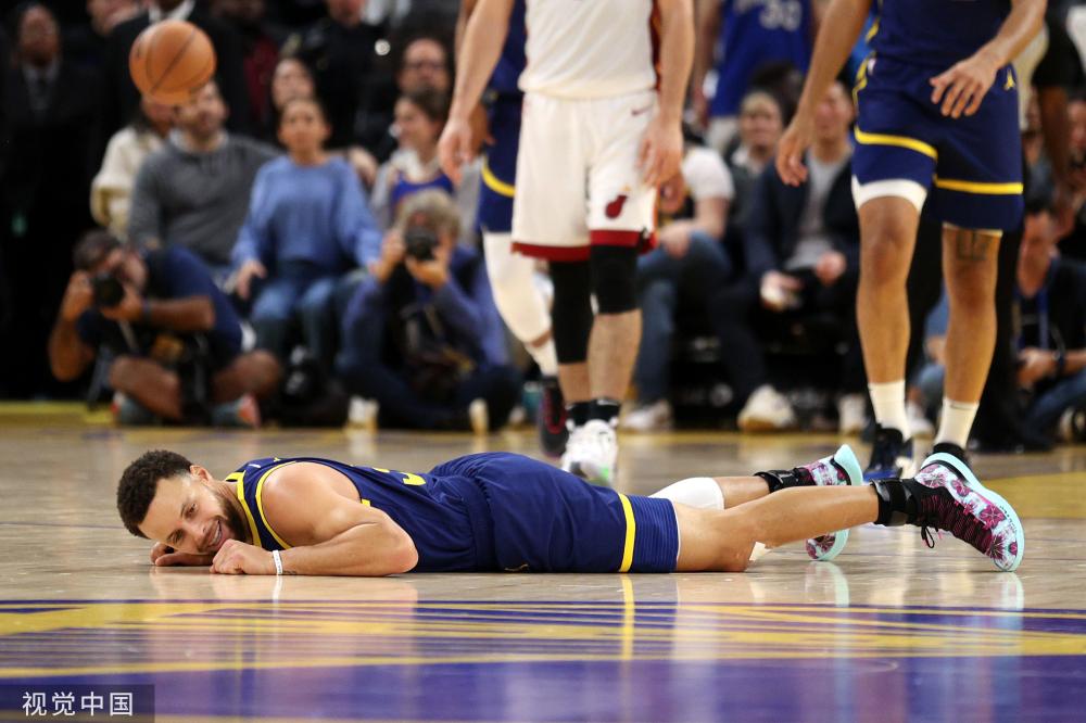 0的小胜 0的小胜