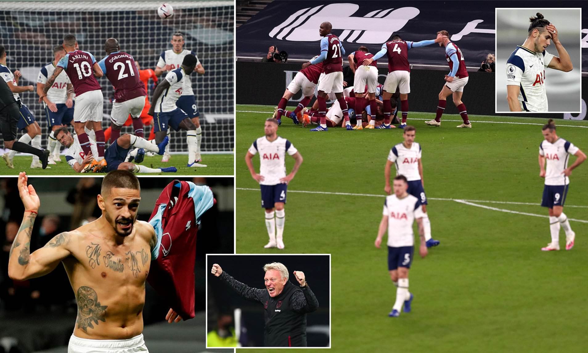 了至关重要 了至关重要