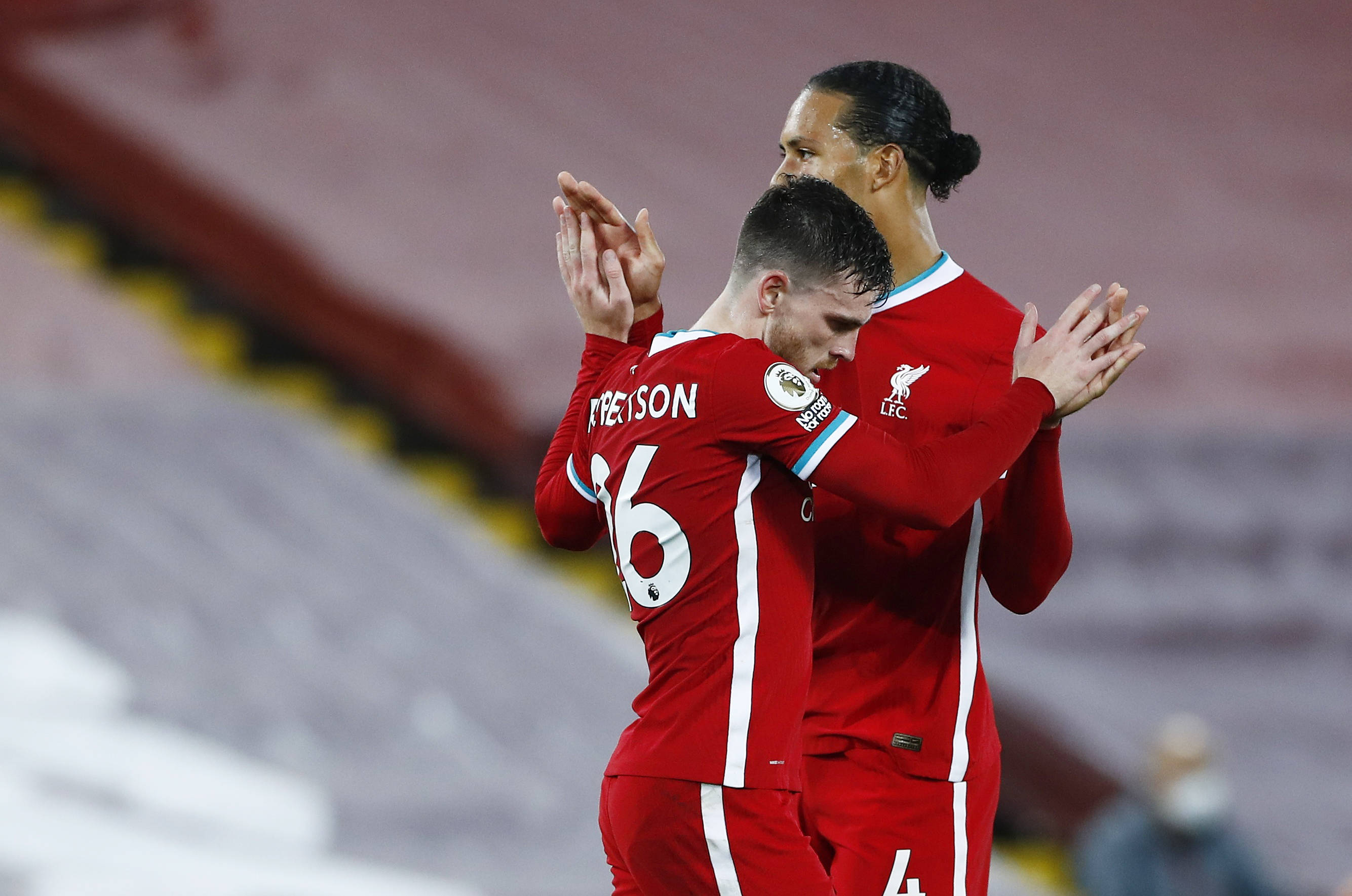 乐部也逐渐 乐部也逐渐