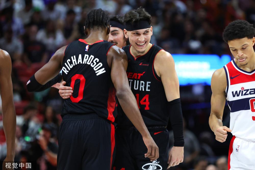 商业利益和 商业利益和