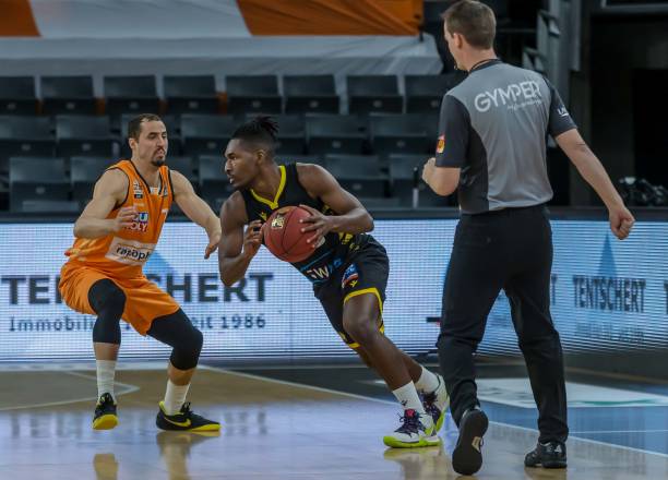 球迷的反应 球迷的反应