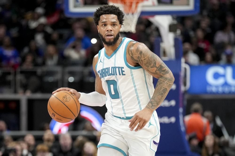 减少无谓失 减少无谓失