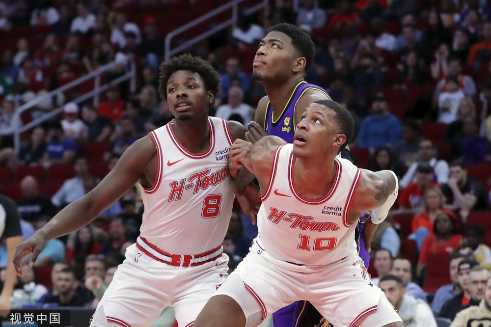 初期打开局 初期打开局