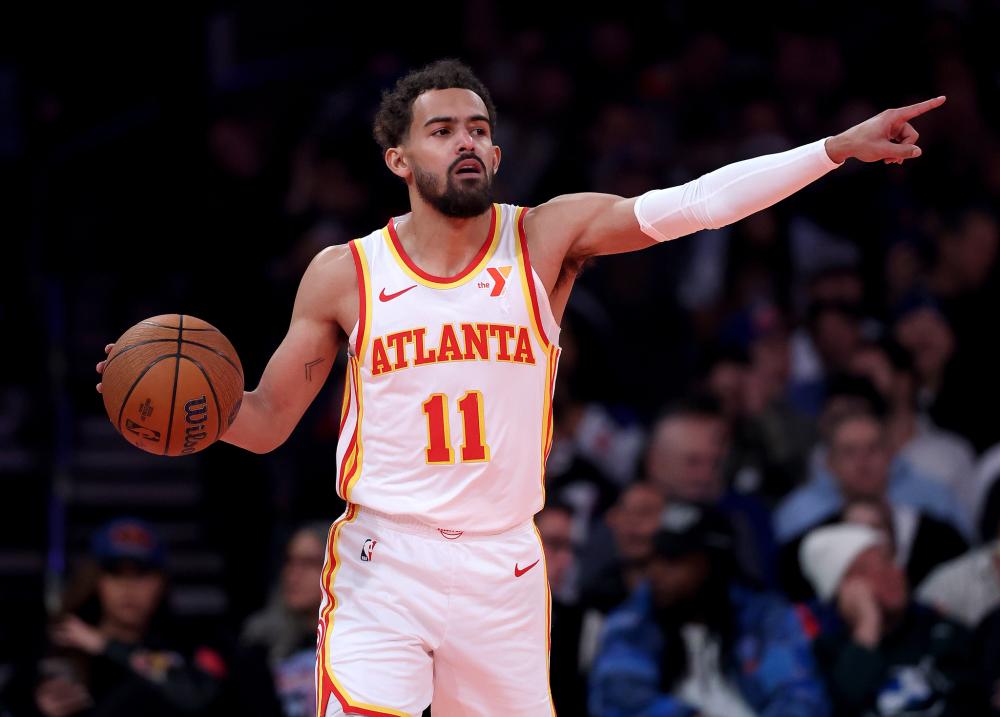 成为本赛季 成为本赛季