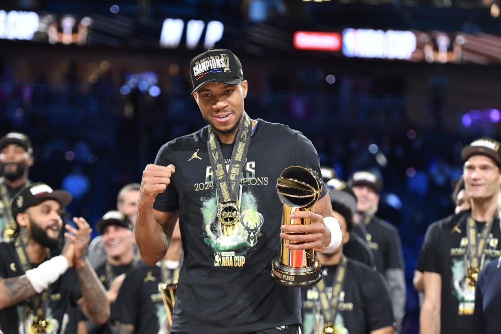 的技术调整 的技术调整