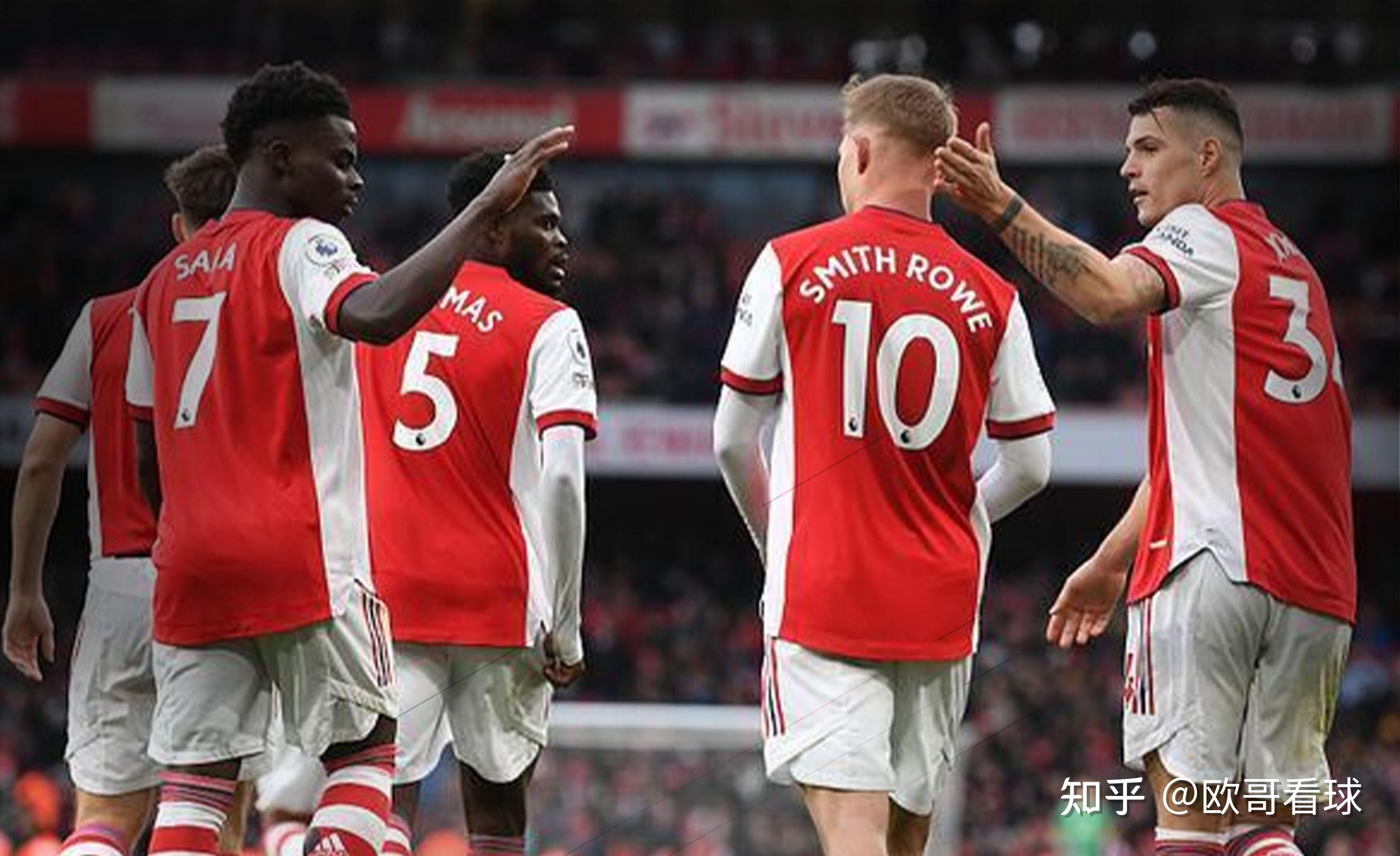 进攻的准备 进攻的准备