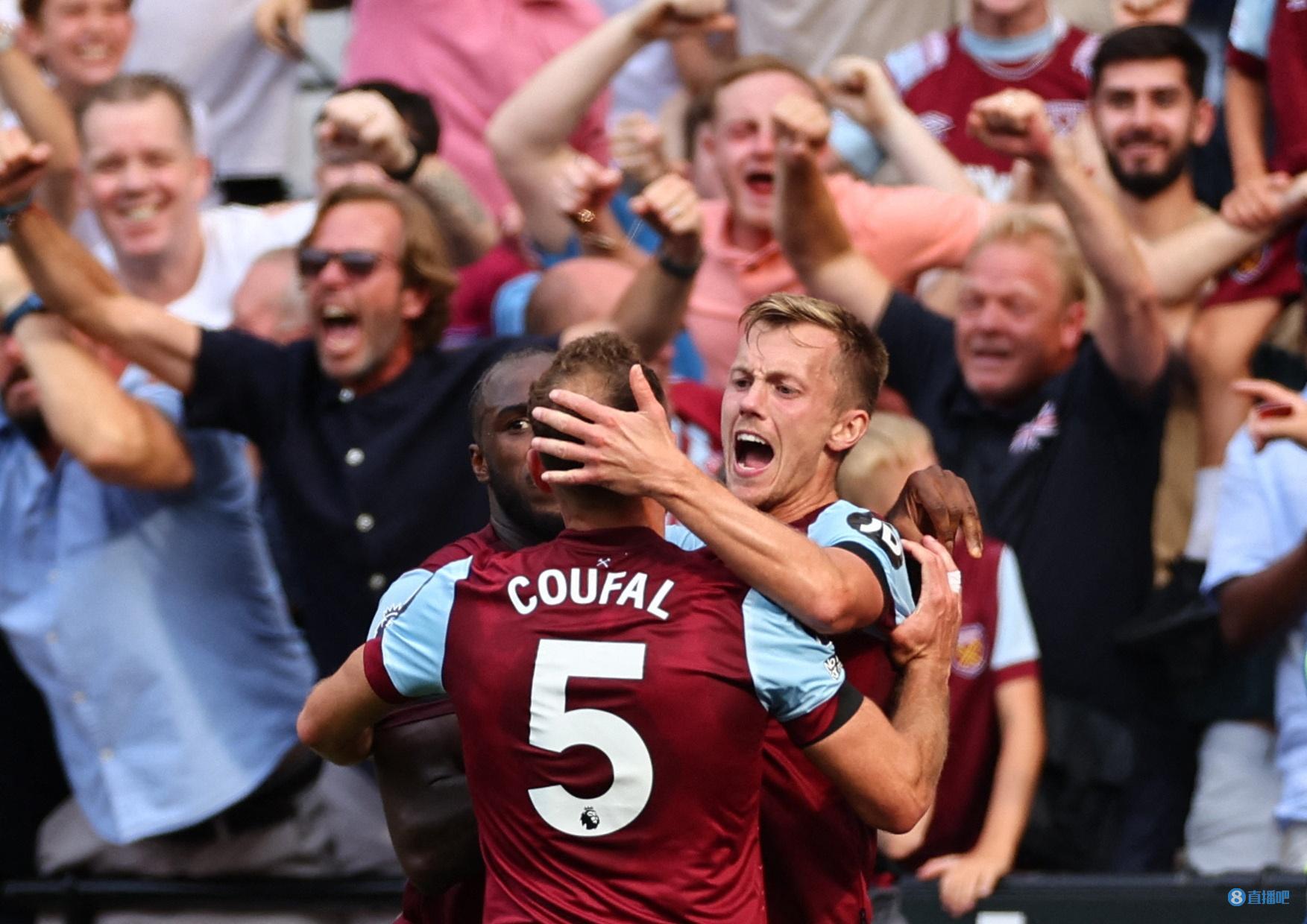 事输送了众 事输送了众