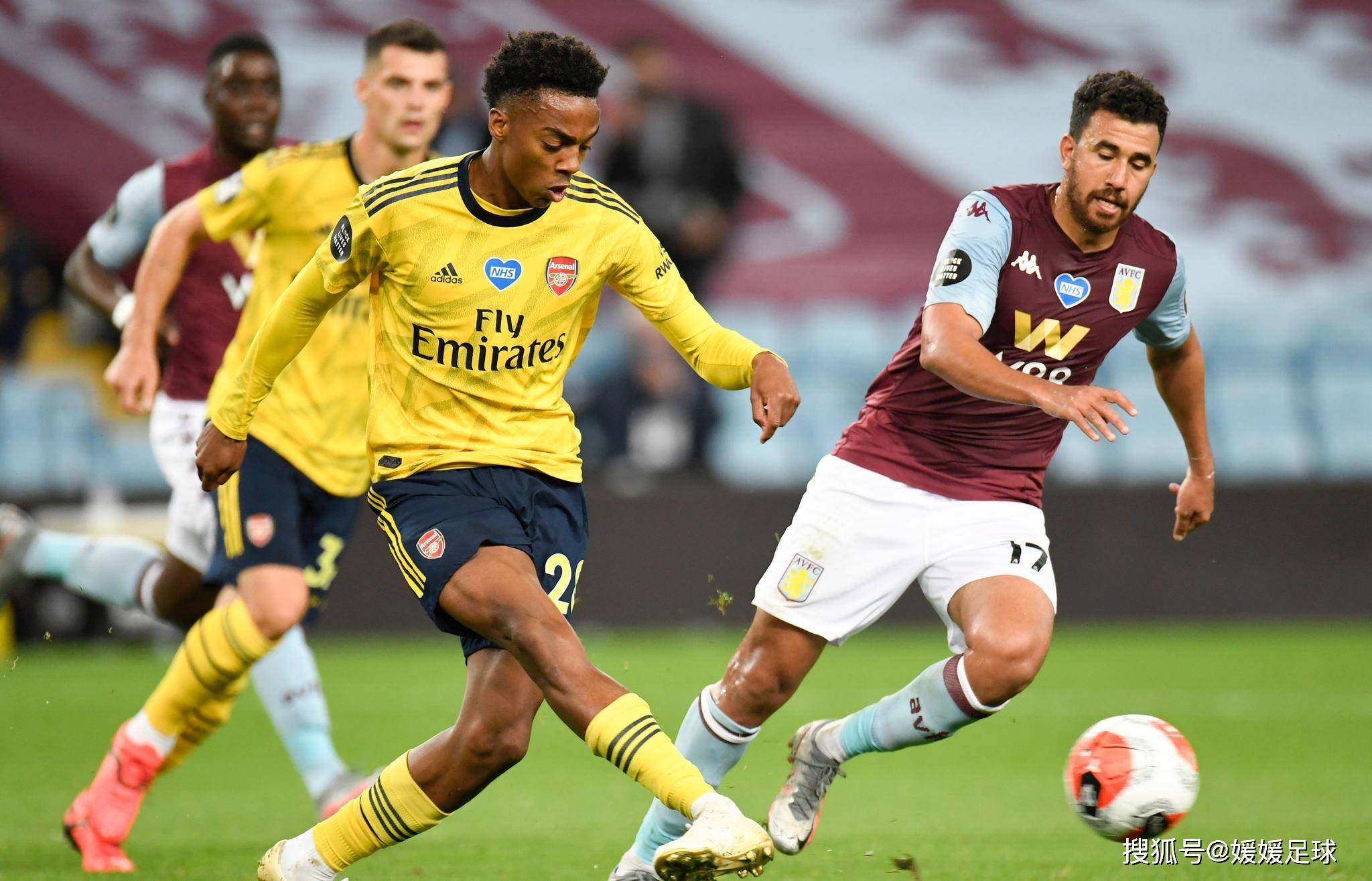 而比赛中 而比赛中