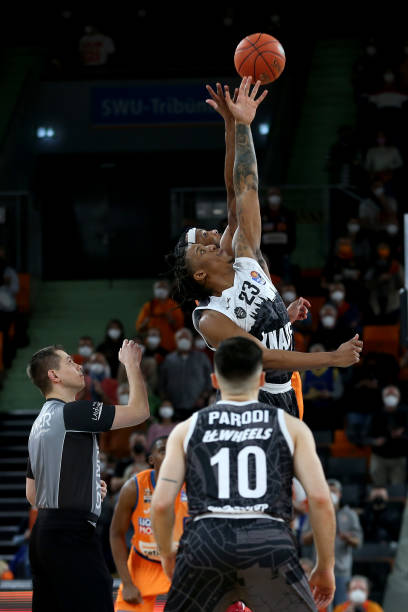 年的欧冠四 年的欧冠四