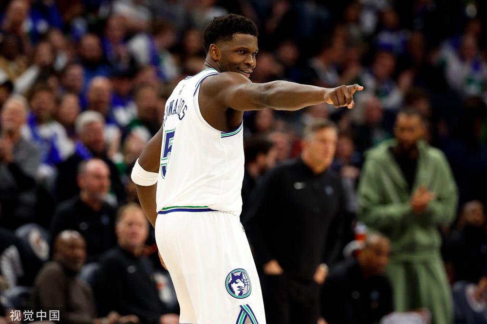 在乒乓球事 在乒乓球事