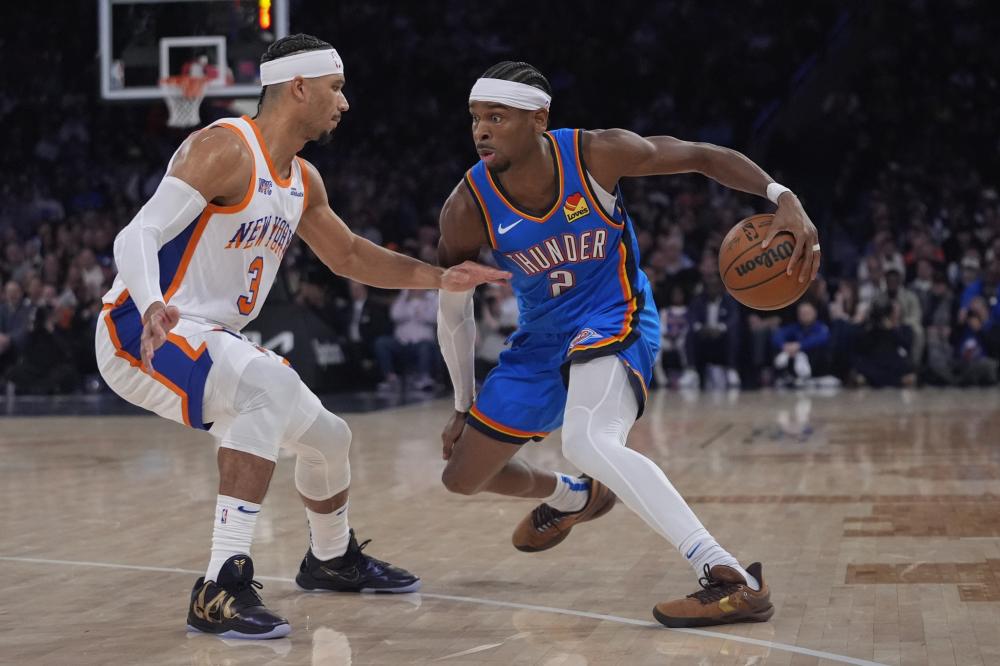 这样的心态 这样的心态