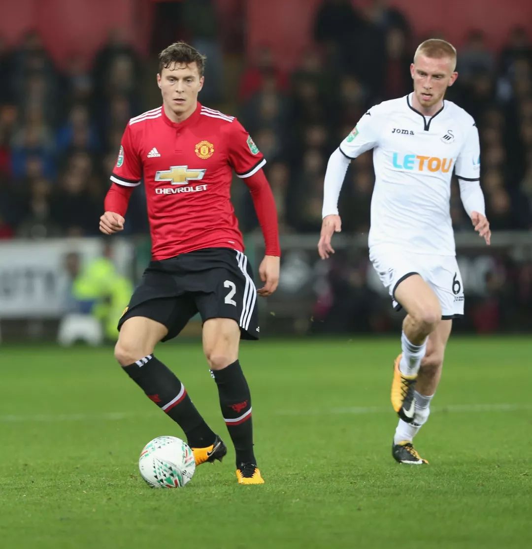 成功案例分 成功案例分