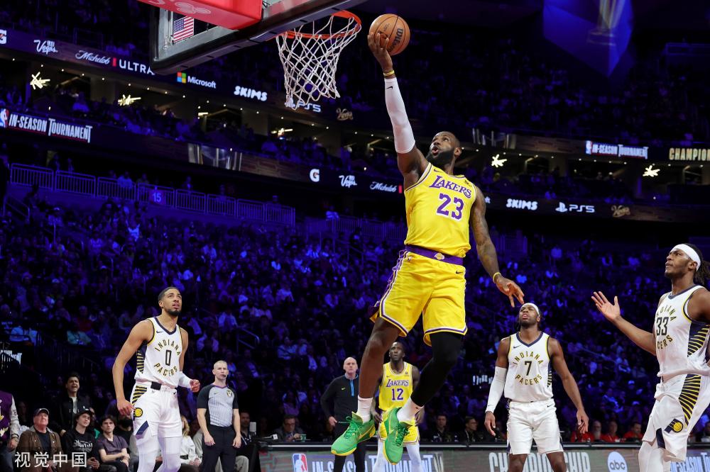 比塞克和劳 比塞克和劳