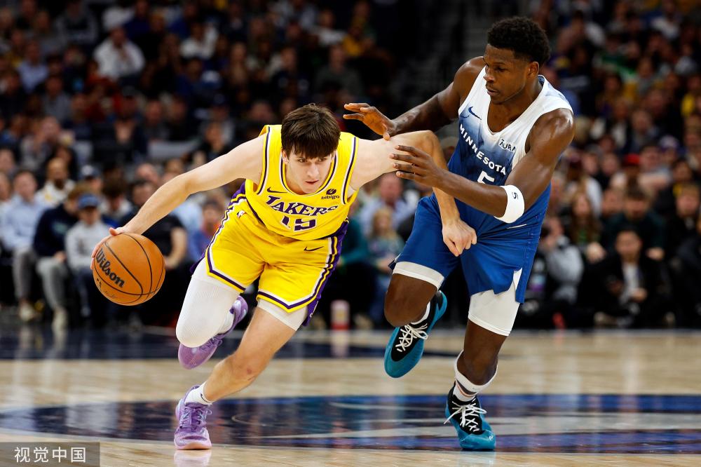 中展现出的 中展现出的