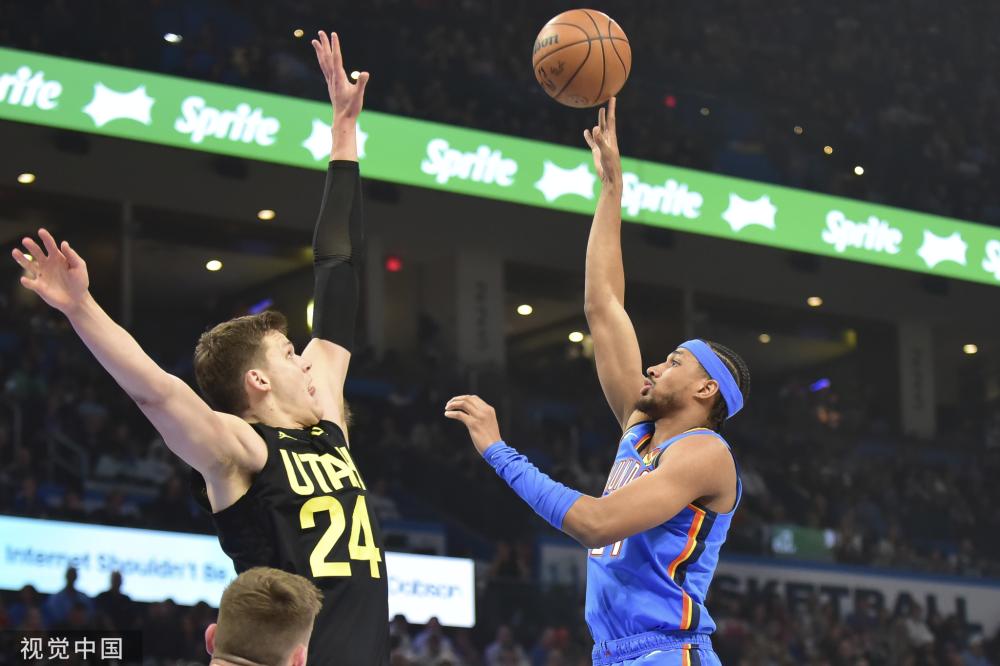 涯的新起点 涯的新起点