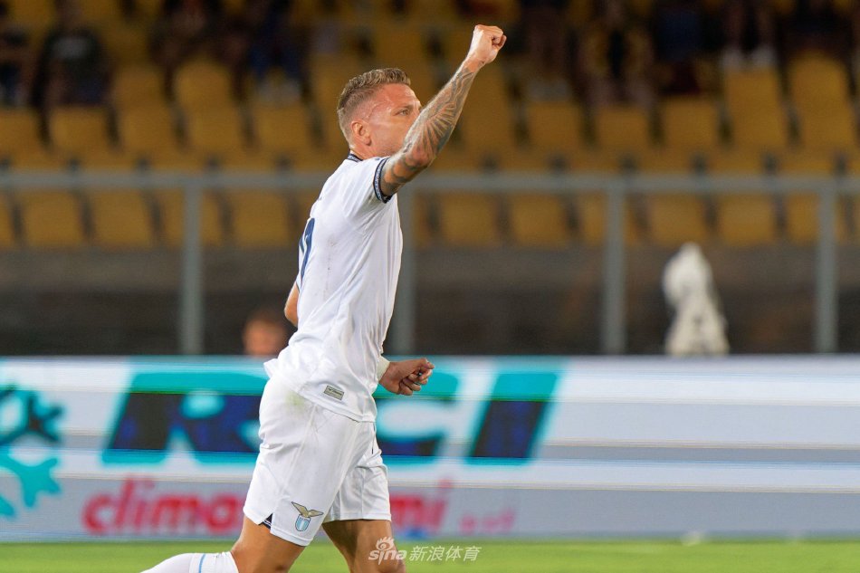 未来中国足 未来中国足