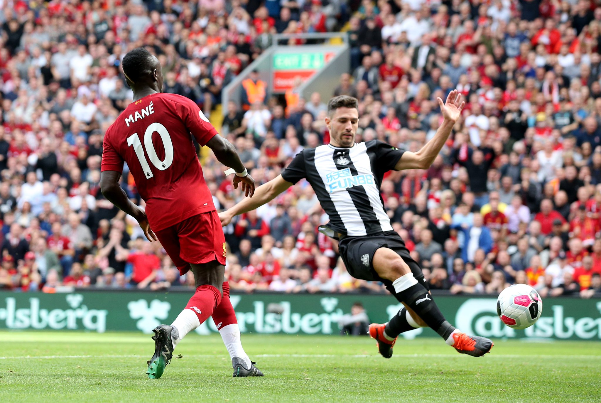 他能否适应 他能否适应