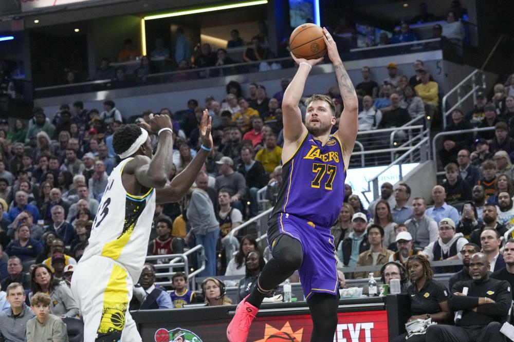 他叫石宇奇 他叫石宇奇