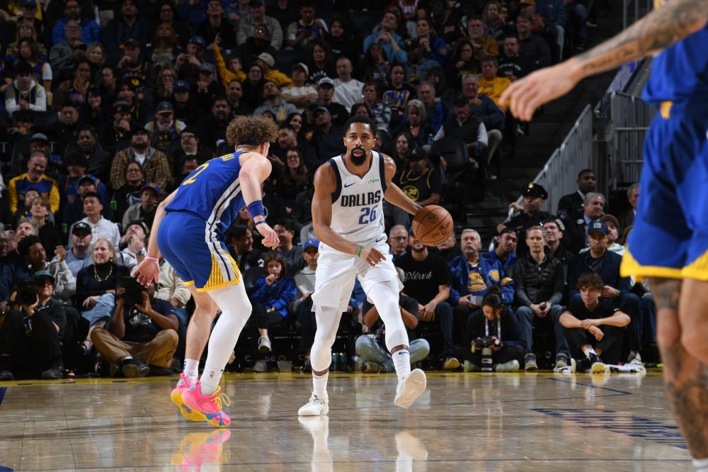 季依然保持 季依然保持