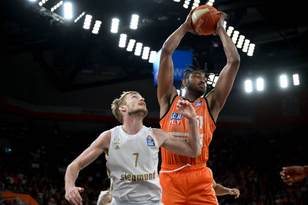 持稳定输出 持稳定输出