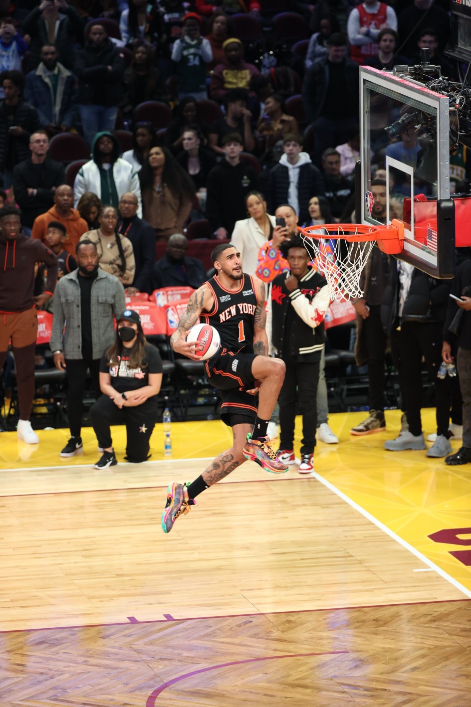 多防守职责 多防守职责