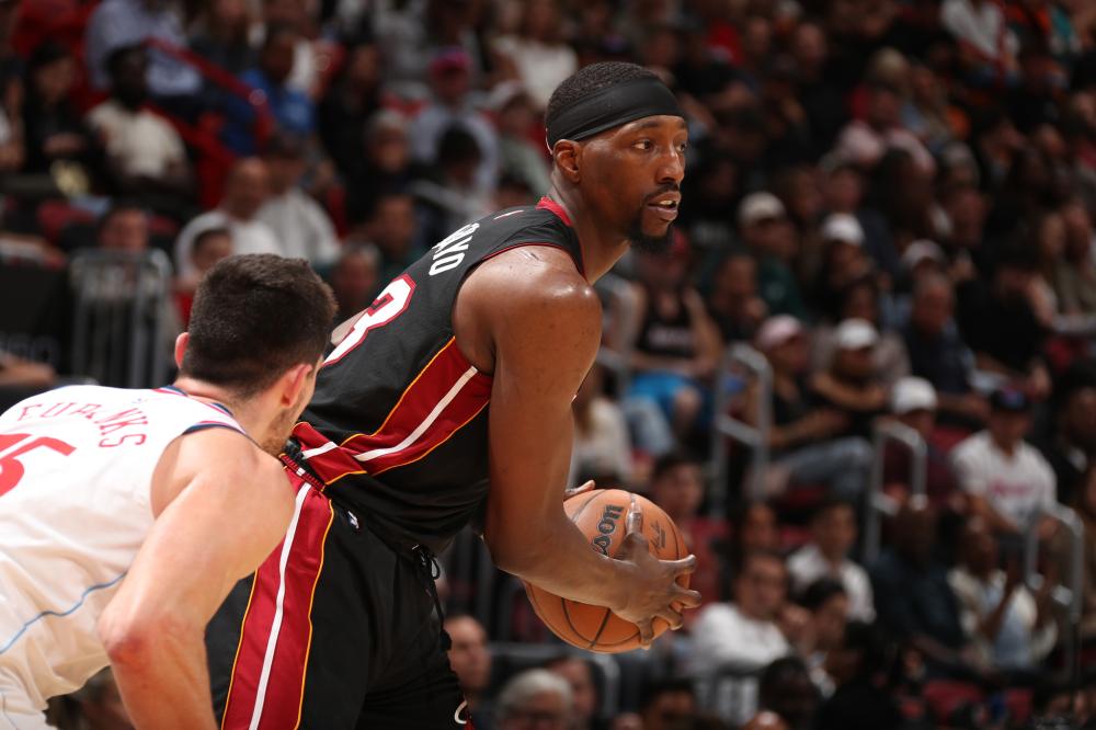 第一时间走 第一时间走