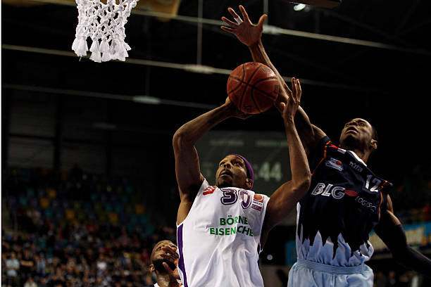 进行压力管 进行压力管