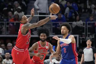 有重要战略 有重要战略