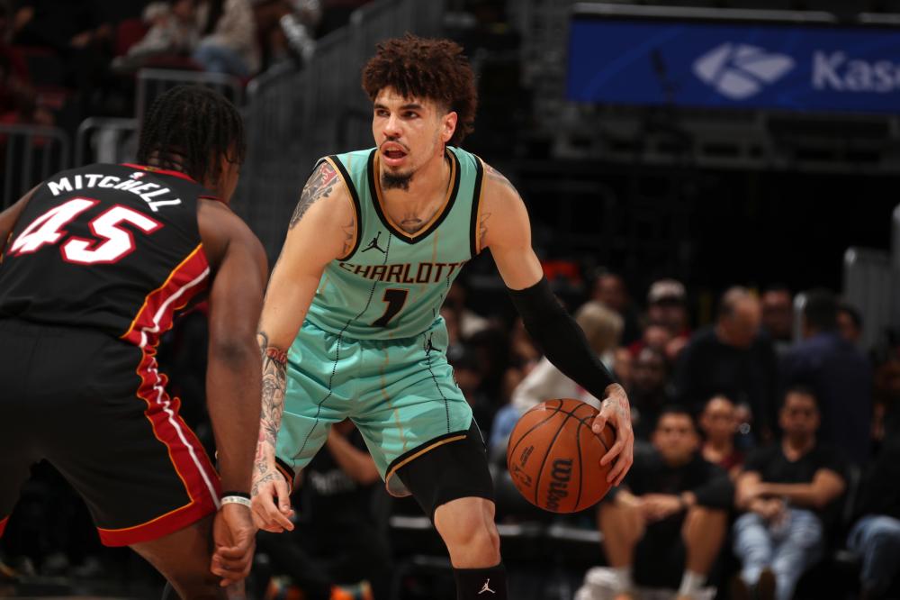 从数据上看 从数据上看