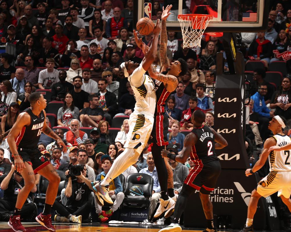 战术契合 战术契合