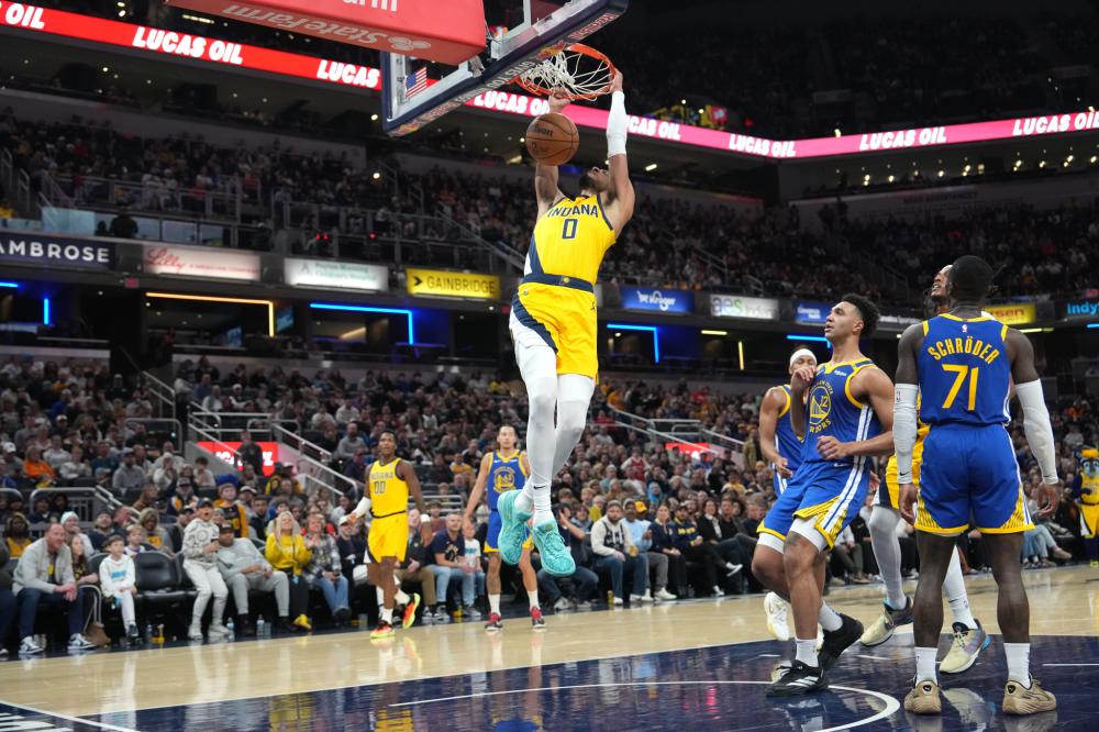 兄弟为榜样 兄弟为榜样