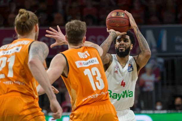 迷心目中的 迷心目中的