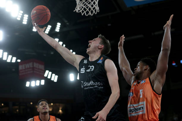 与未来次轮 与未来次轮