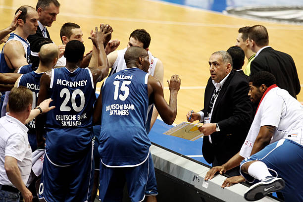 其他办法 其他办法