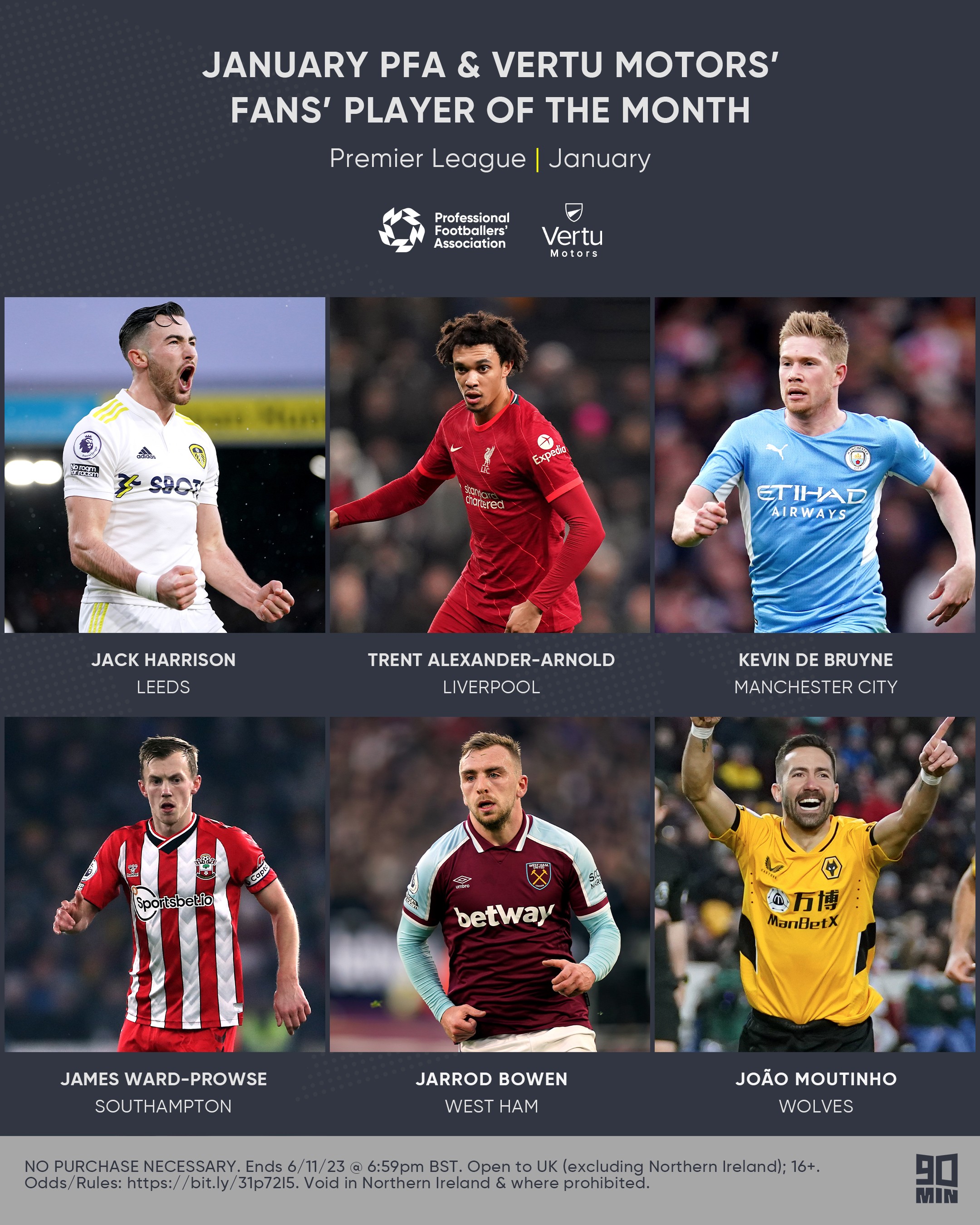 中为这篇文 中为这篇文