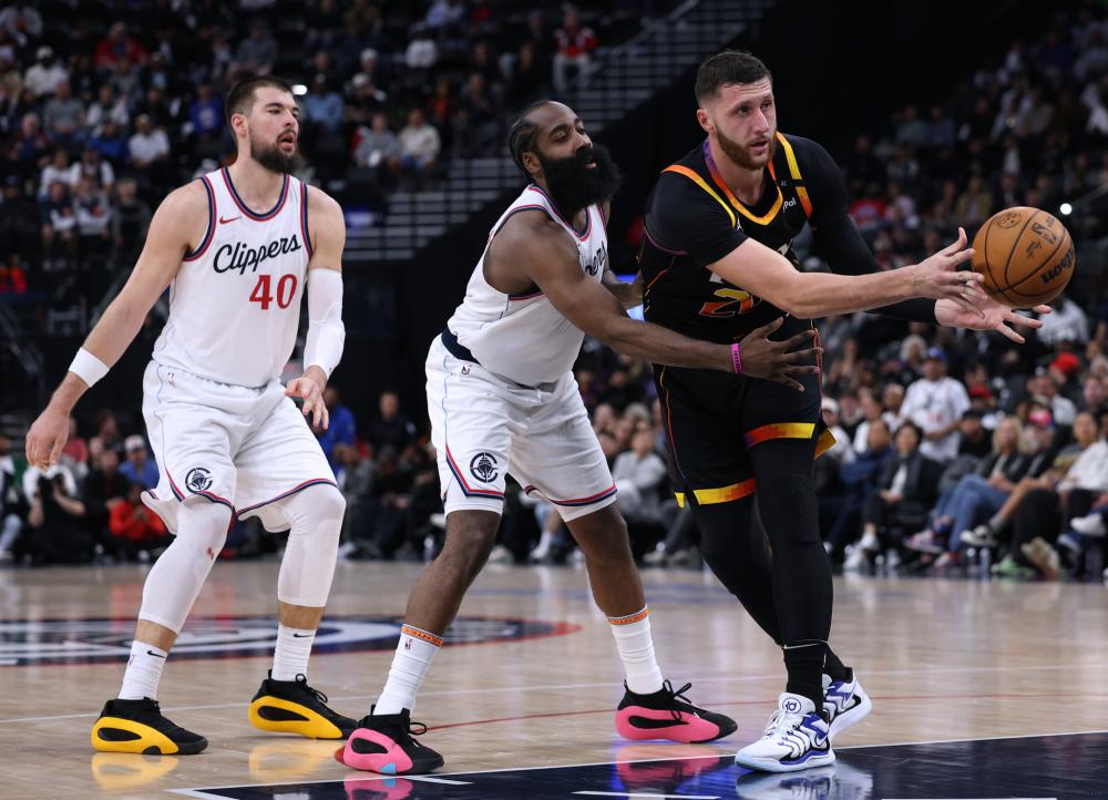 近日也面临 近日也面临