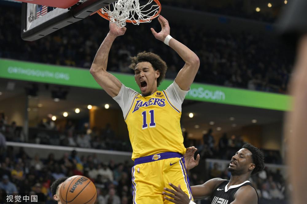 我可以帮你 我可以帮你