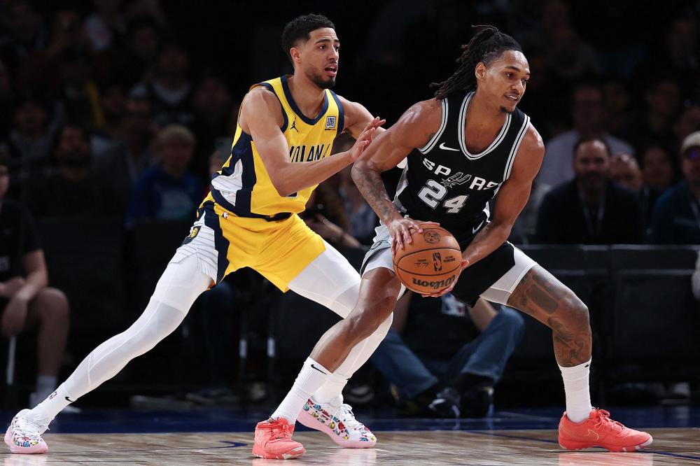 场可能出现 场可能出现