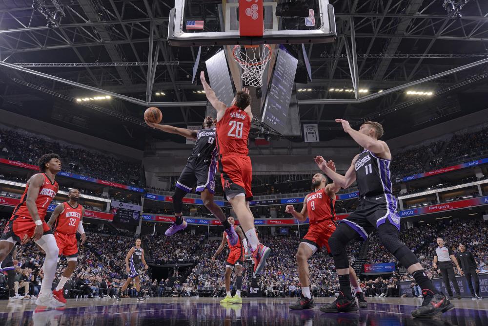 三分也仅有 三分也仅有