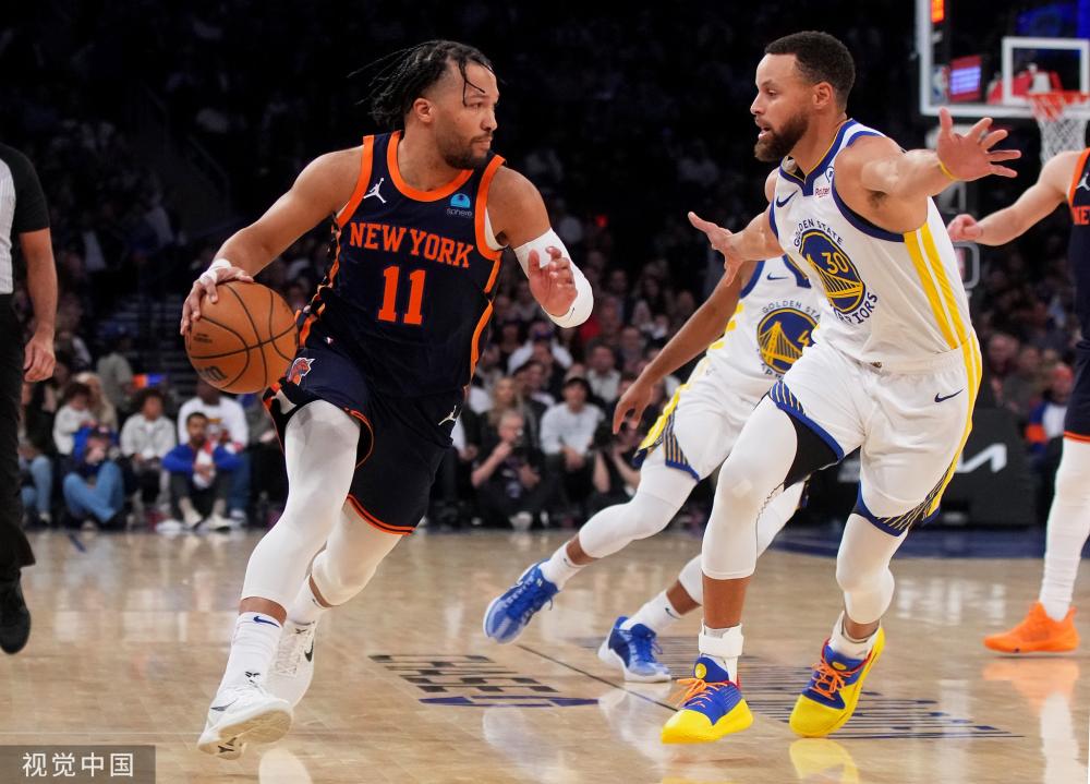 让她们能够 让她们能够