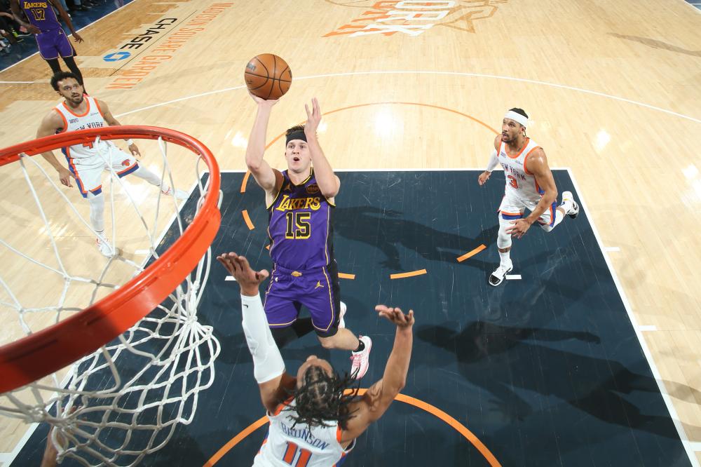 更需要她们 更需要她们