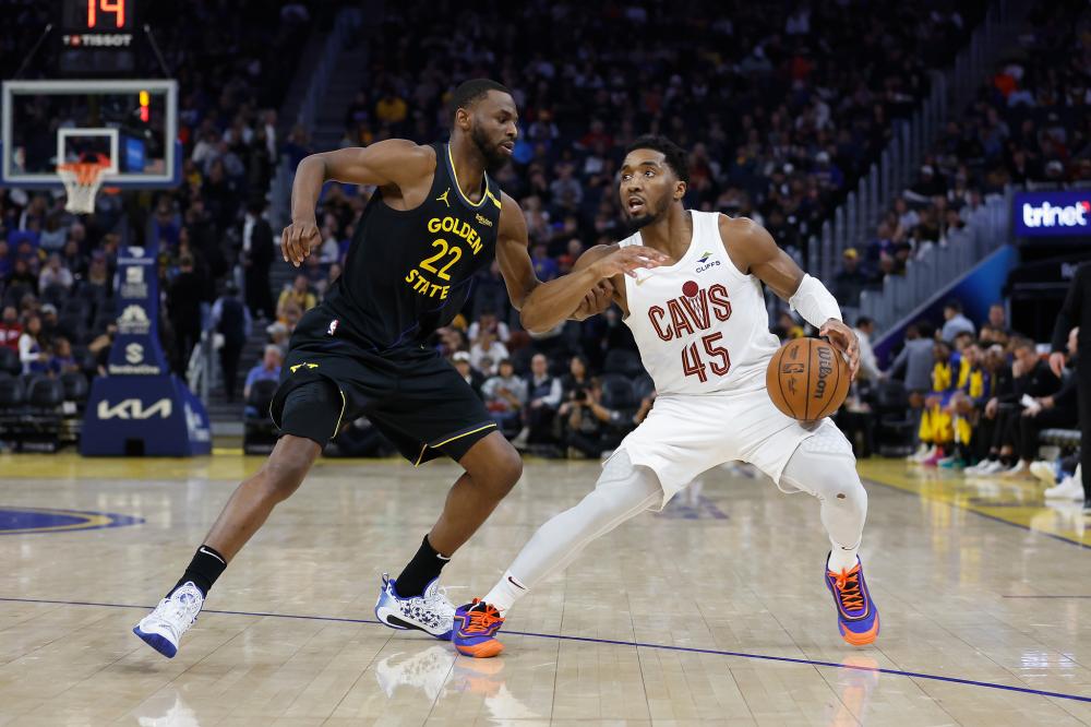 她在比赛末 她在比赛末