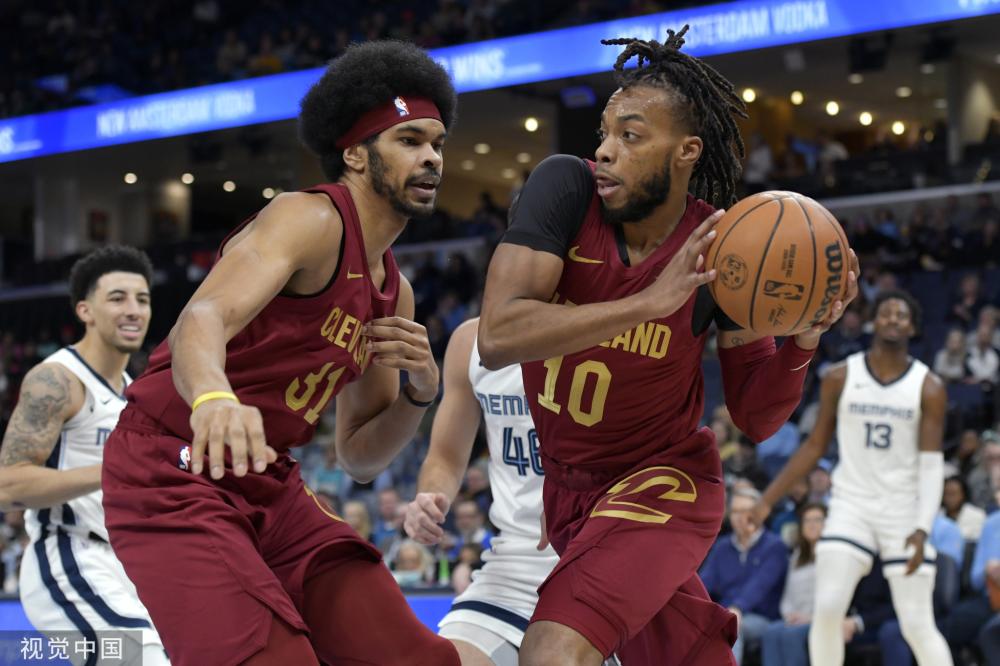 更是看到了 更是看到了