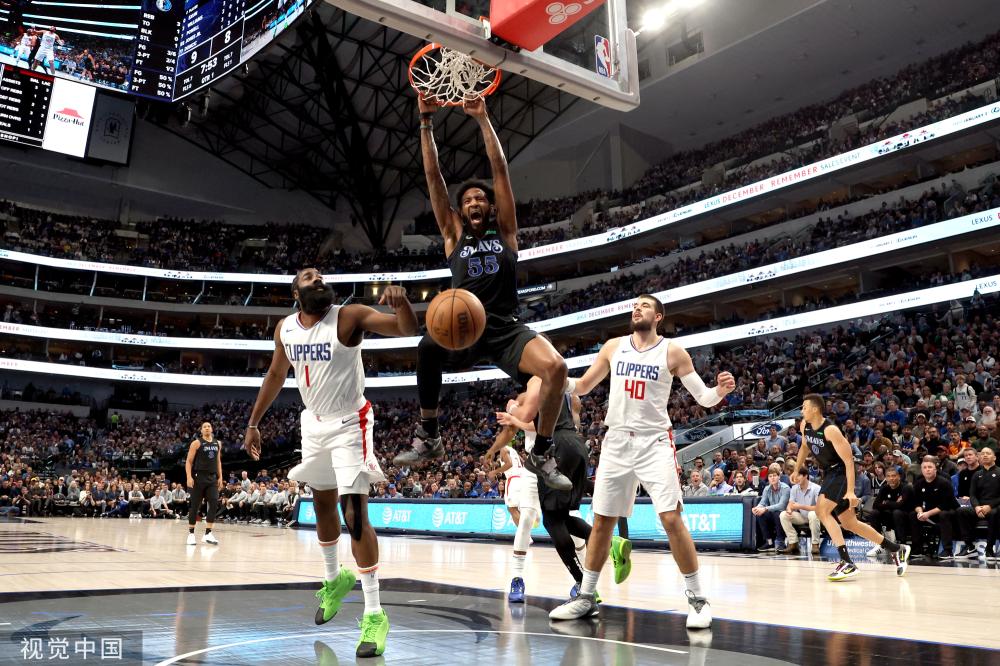 面临更严峻 面临更严峻