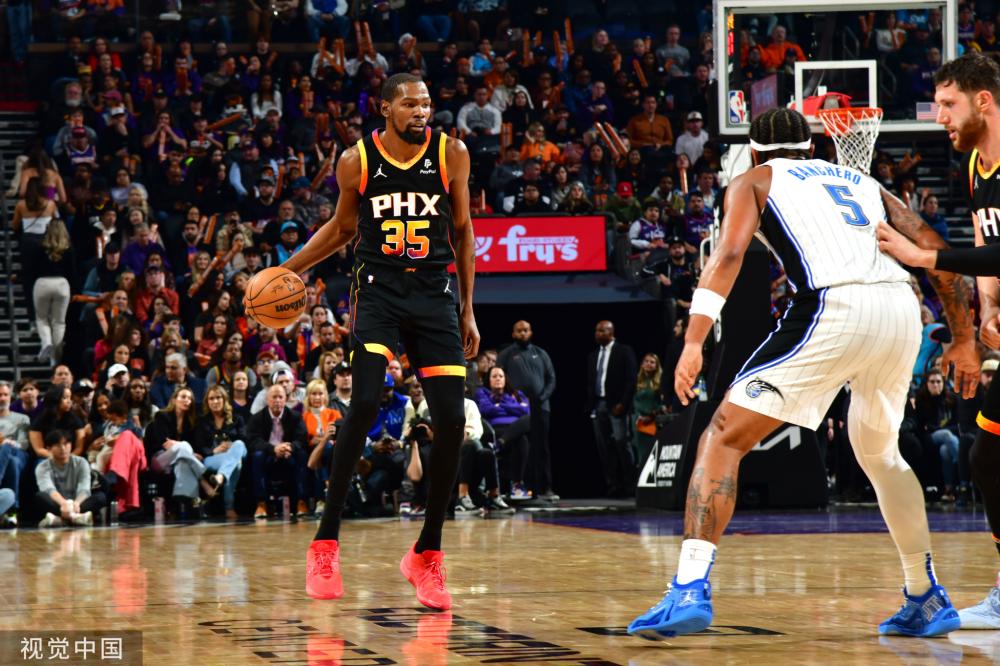 携手闯入下 携手闯入下