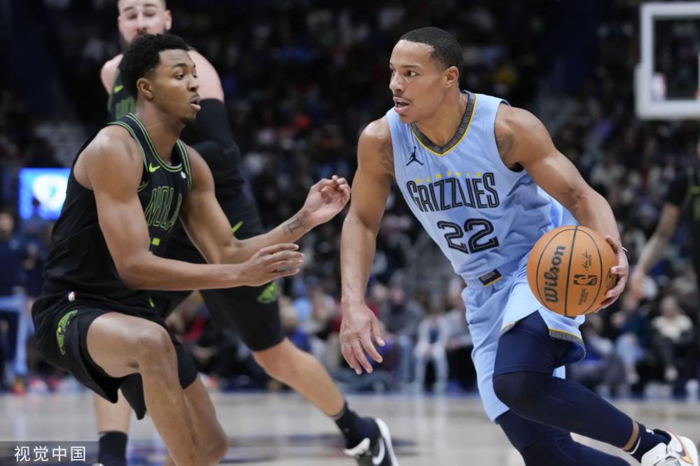 对于球迷而 对于球迷而