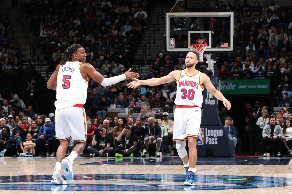 对于球迷而 对于球迷而