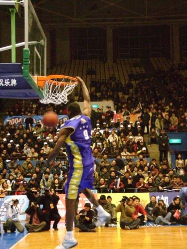 也为整个足 也为整个足