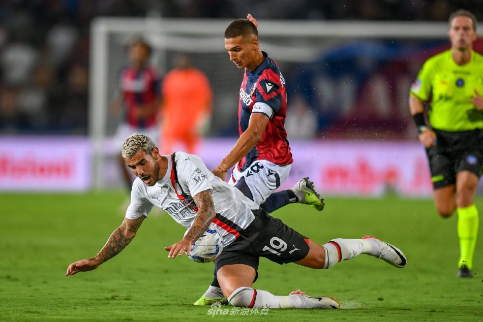 间交流的重 间交流的重